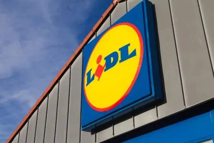 Zdjęcie Gdzie kupić kosmetyki Cien? Odkryj najlepsze miejsca i oferty