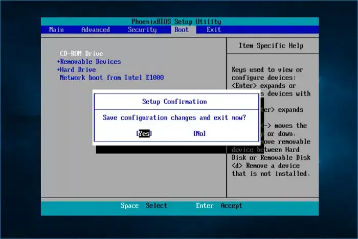 Zdjęcie Jak zainstalować Windows na nowym dysku i uniknąć problemów z instalacją