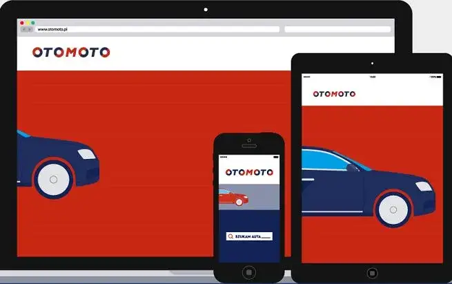 Zdjęcie Ile kosztuje wystawienie samochodu na Otomoto? Sprawdź wszystkie opłaty i oszczędzaj!