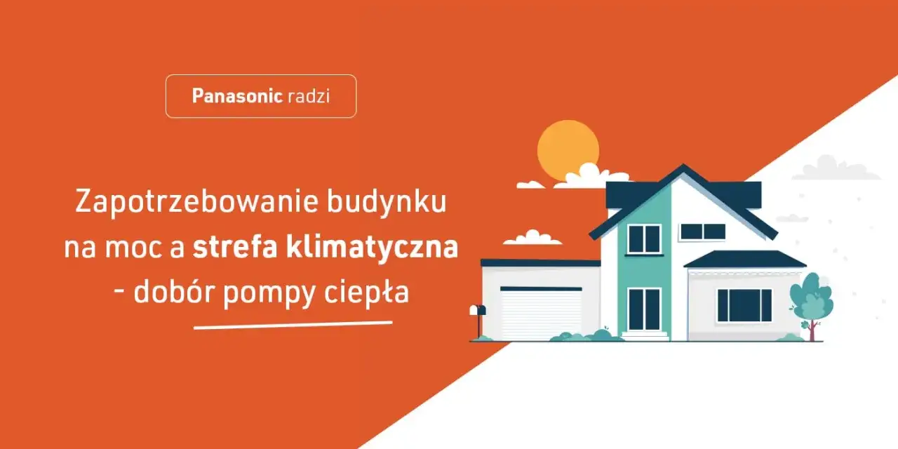Zdjęcie Jak obliczyć zapotrzebowanie na moc cieplną budynku w kW, by uniknąć błędów?