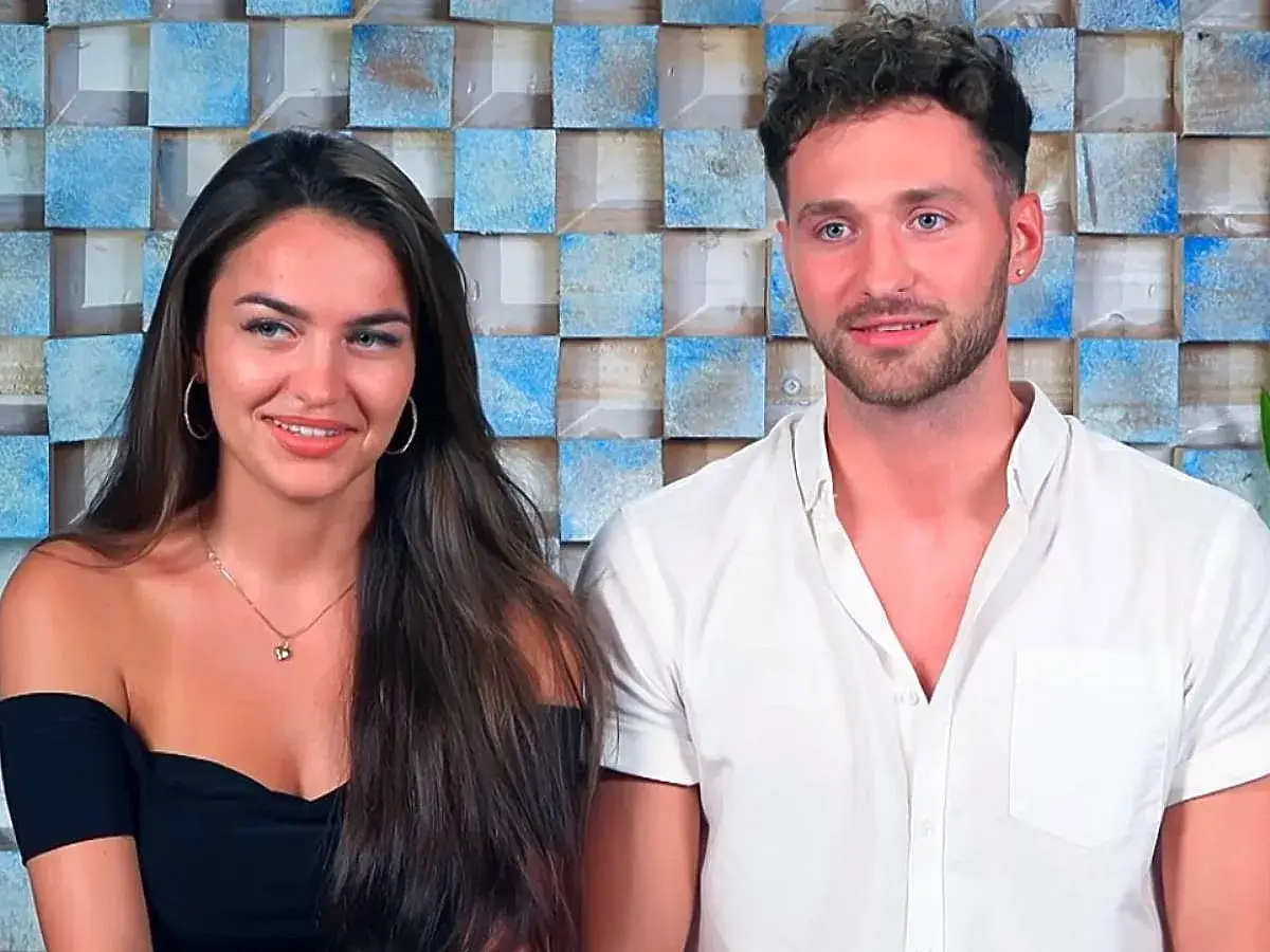 Zdjęcie Ile trwa Hotel Paradise? Zaskakujące fakty o sezonach programu