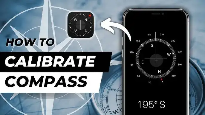 Zdjęcie Jak włączyć poziomicę w iPhone i uniknąć błędów w pomiarach