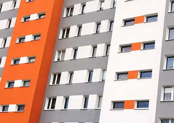 Zdjęcie Kiedy wygasa członkostwo w spółdzielni mieszkaniowej? Sprawdź, co musisz wiedzieć