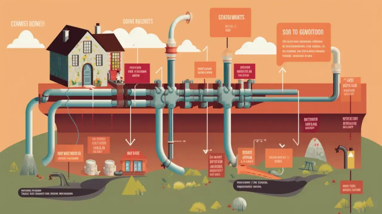 Zdjęcie Instalacja geotermalna w domu: realne koszty i oszczędności na ogrzewaniu