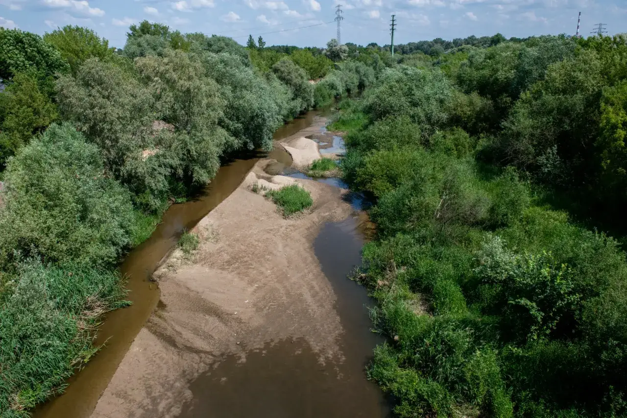 Zdjęcie Jak zmieniał się klimat w Polsce? Zaskakujące zmiany i ich skutki