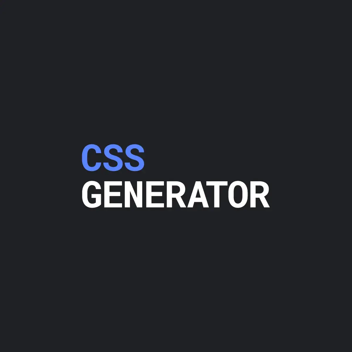 Zdjęcie Jak dodać CSS do HTML - proste metody, które ułatwią stylizację