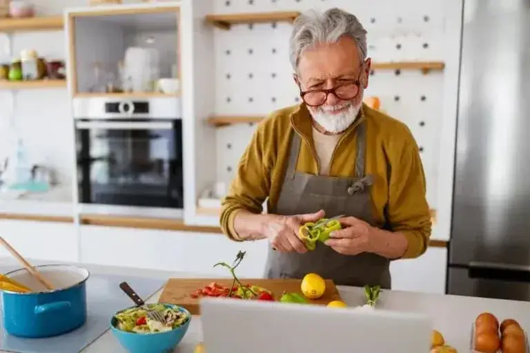 Zdjęcie Jak leczyć cholesterol domowymi sposobami i uniknąć problemów zdrowotnych