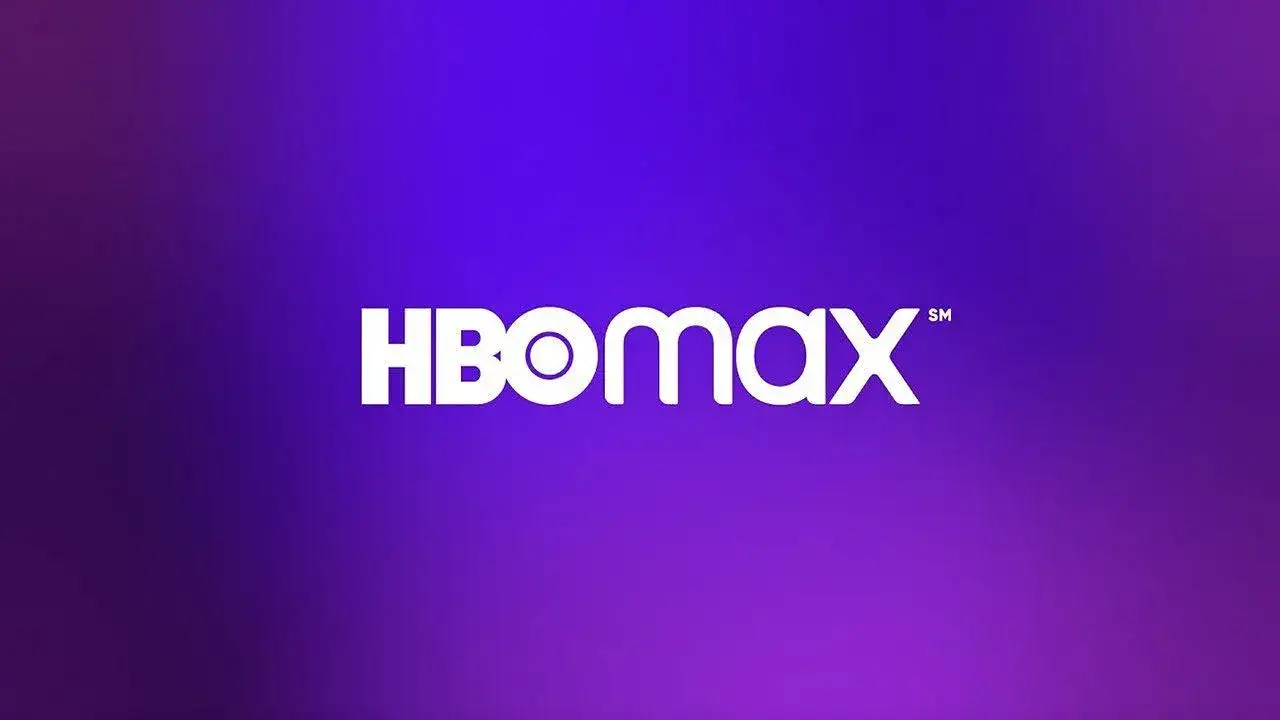Zdjęcie HBO Max nie działa? Poznaj najczęstsze problemy i proste rozwiązania