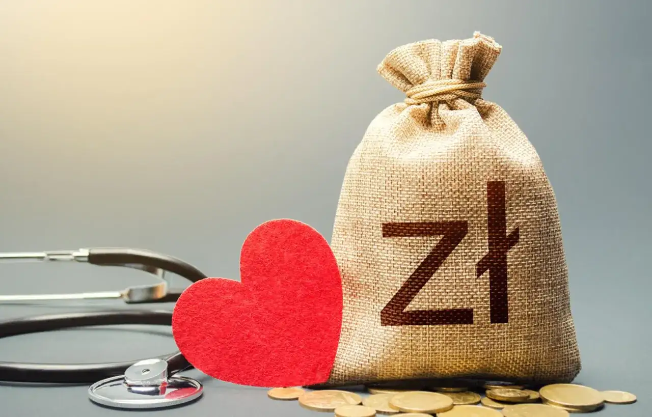 Zdjęcie Czy dziecku z afazją przysługuje zasiłek pielęgnacyjny? Sprawdź warunki