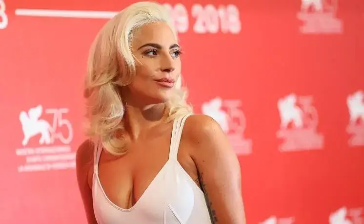 Zdjęcie Kiedy dom gucci na Netflix? Sprawdź datę premiery i dostępność