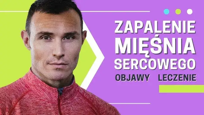Zdjęcie Jakie leki na zapalenie mięśnia sercowego mogą uratować Twoje serce