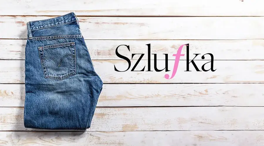 Zdjęcie Gdzie kupić szlufki do spodni? Sprawdź najlepsze oferty online