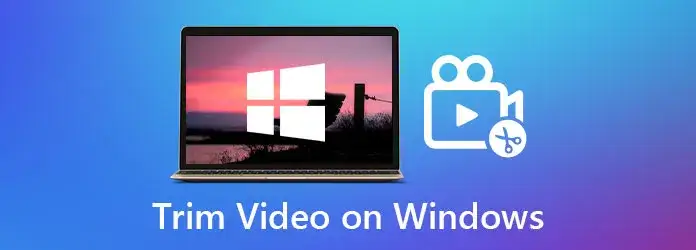 Zdjęcie Jak przyciąć film w Windows Media Player bez skomplikowanych programów
