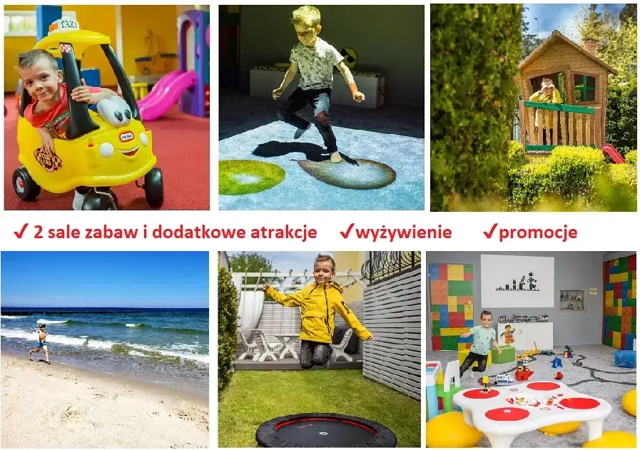 Zdjęcie Gdzie można wykorzystać bon turystyczny bez noclegu? Sprawdź atrakcje!