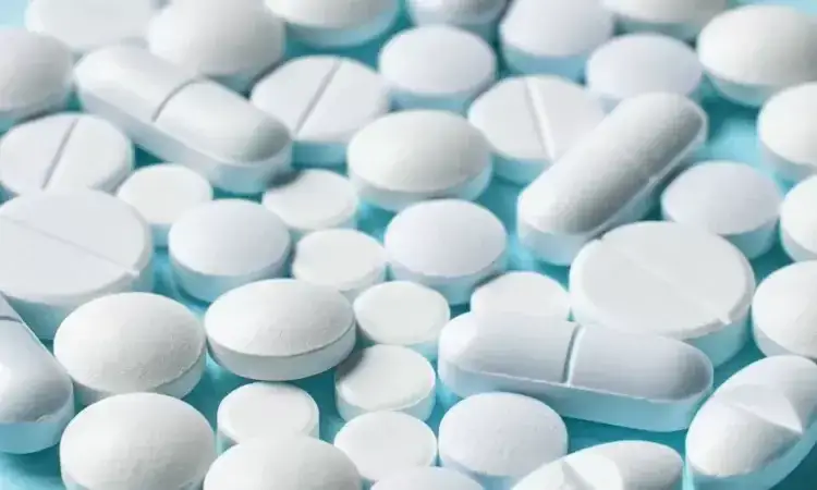 Zdjęcie Co ile można brać paracetamol? Bezpieczne dawkowanie i ważne zasady