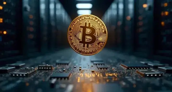 Zdjęcie Jak rozliczyć się z kryptowalut i uniknąć problemów z urzędem?