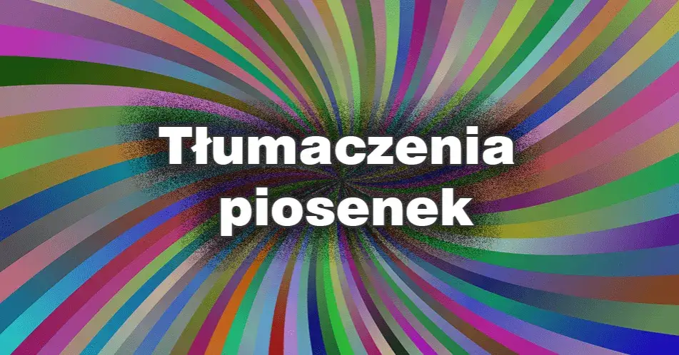 Zdjęcie Kiedy mężczyzna kocha kobietę piosenka tekst – emocje i przesłanie utworu