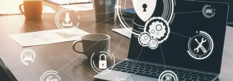 Zdjęcie Jak wylaczyc antywirusa w 10 - uniknij problemów z instalacją