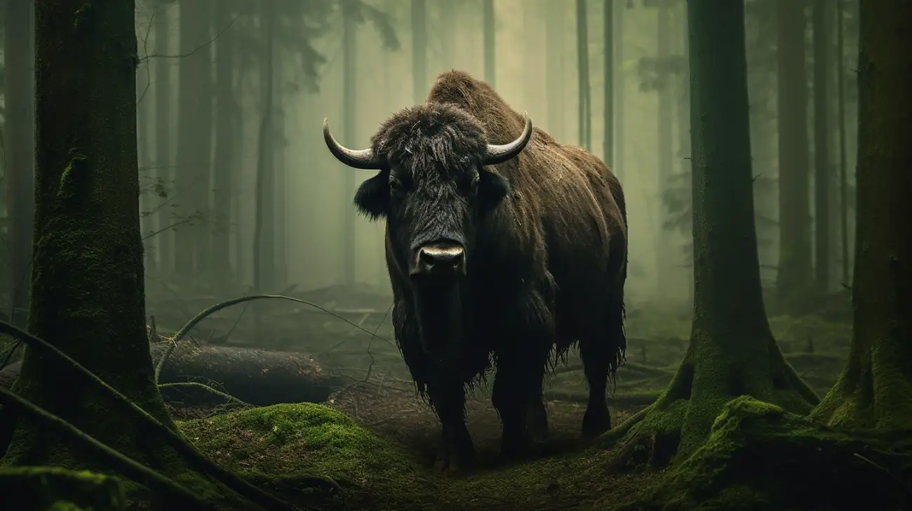 Ciekawostki z Białowieży: Co warto wiedzieć?
