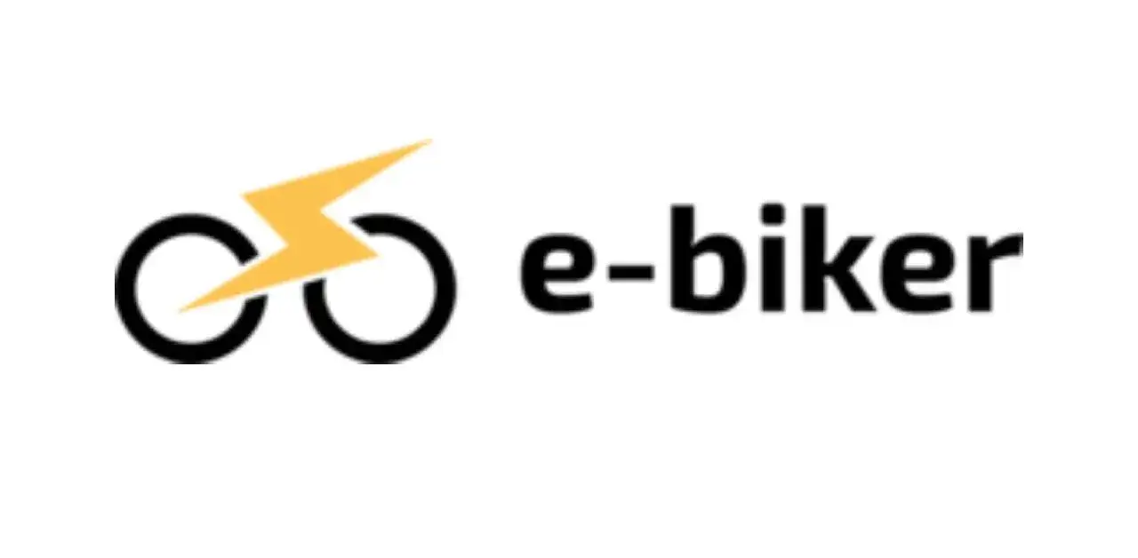 Zdjęcie Jak przerobić rower na elektryczny - uniknij kosztownych błędów