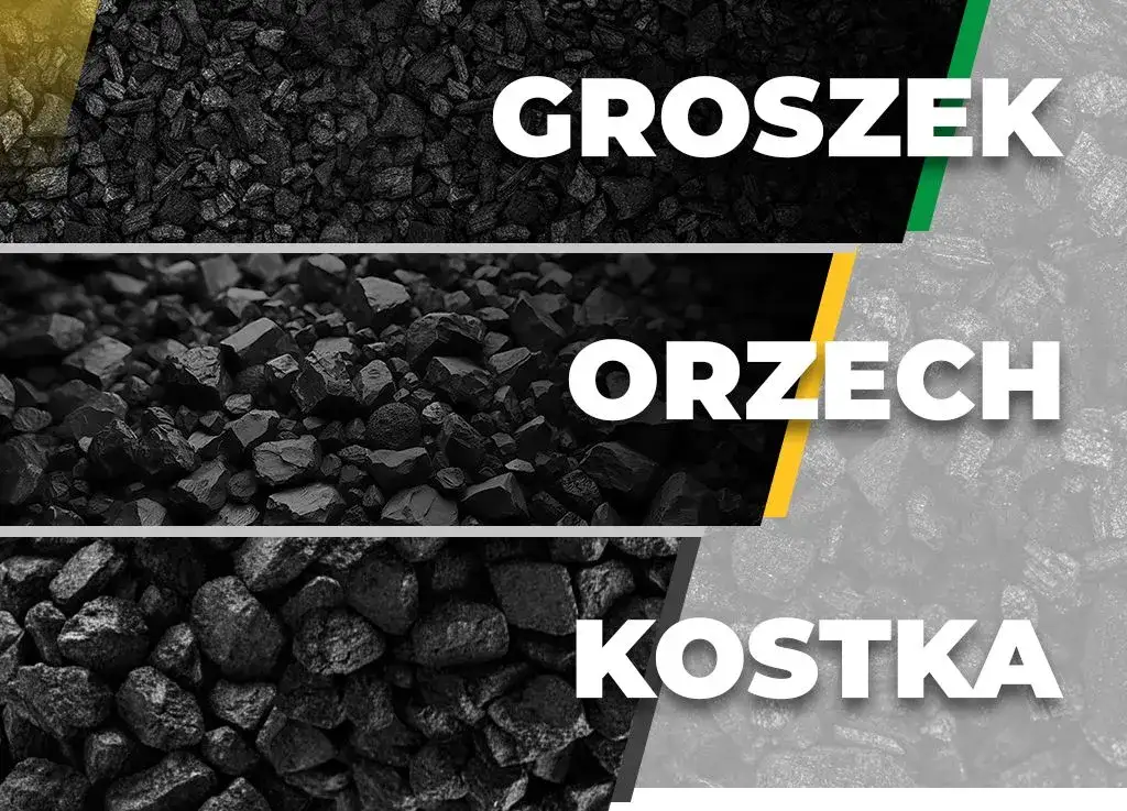 Zdjęcie Ile kosztuje podłączenie pieca na ekogroszek? Sprawdź ukryte wydatki
