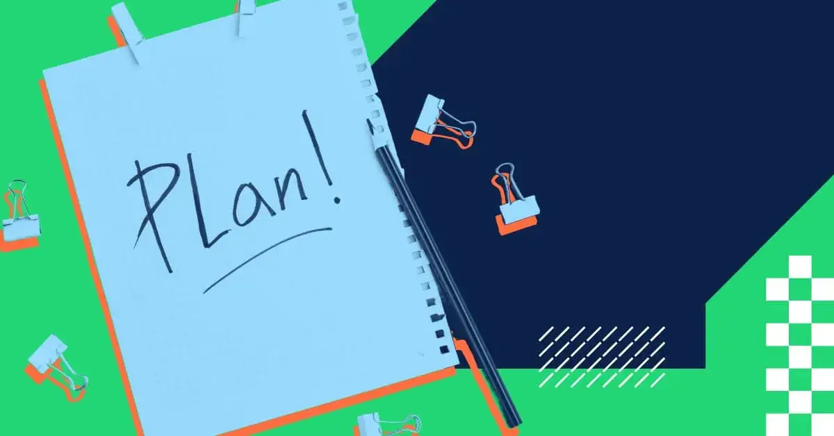 Zdjęcie Co to jest content plan? Klucz do skutecznego marketingu treści