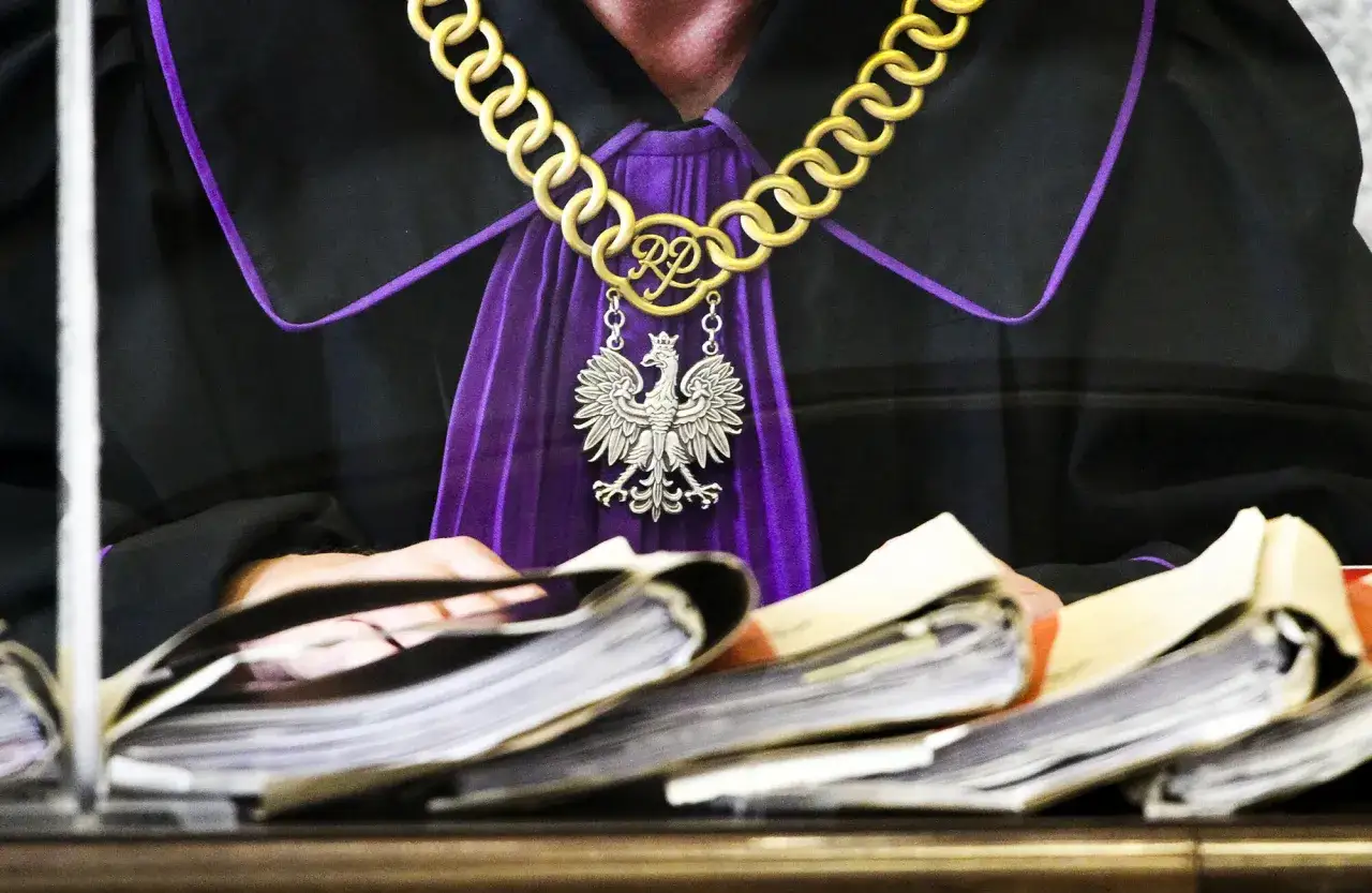 Zdjęcie Jak napisać zeznanie świadka - uniknij najczęstszych błędów i pułapek