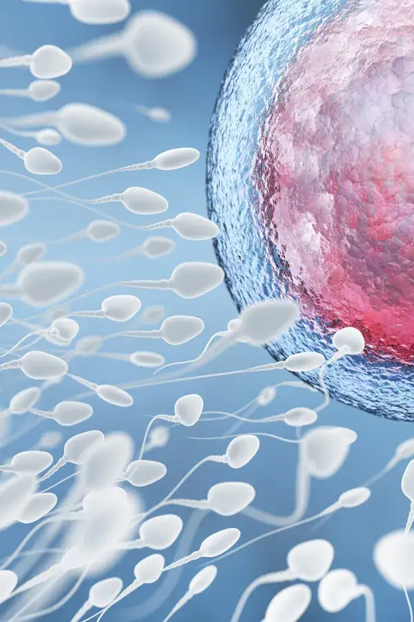 Zdjęcie Czy inseminacja to grzech? Moralne dylematy według Kościoła katolickiego