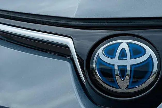 Zdjęcie Toyota More: Jak łatwo sprawdzić swoje punkty lojalnościowe