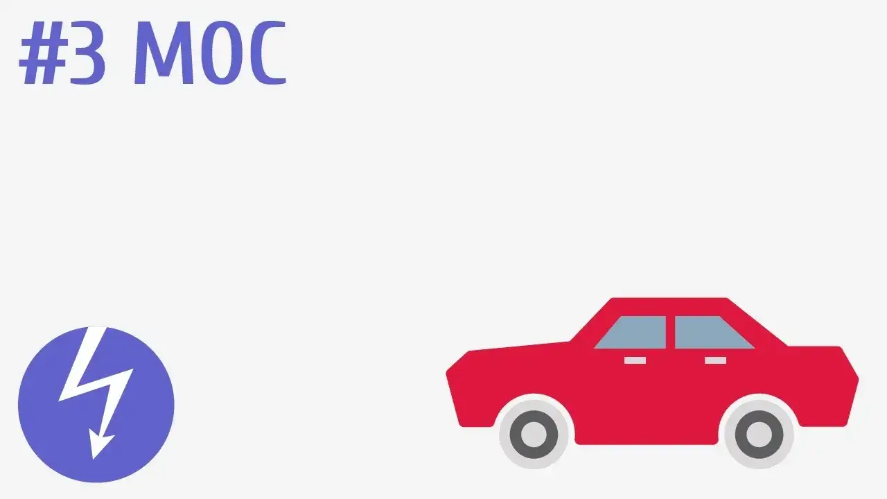 Zdjęcie Co to jest moc w fizyce? Zrozumienie definicji i zastosowań