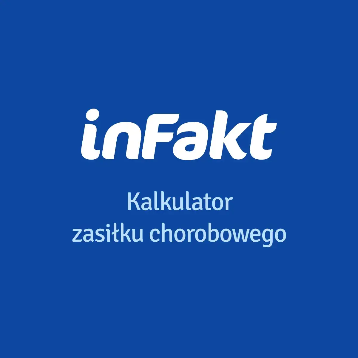 Zdjęcie Jak obliczyć zasiłek chorobowy po ustaniu zatrudnienia i uniknąć strat