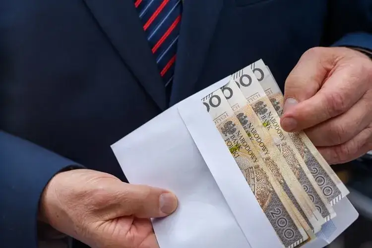 Zdjęcie Upadłość konsumencka: Ile kosztuje adwokat i jak nie przepłacić?