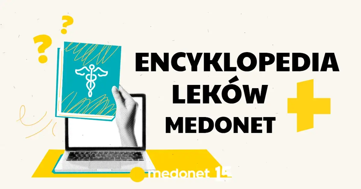 Zdjęcie Jak zażywać nimesil, aby uniknąć skutków ubocznych i bólu