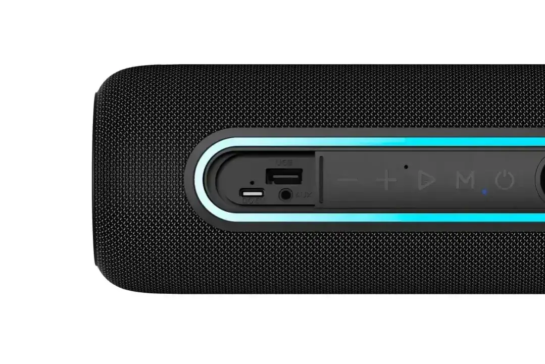 Zdjęcie Czy do głośnika JBL można podłączyć pendrive? Sprawdź modele i funkcje