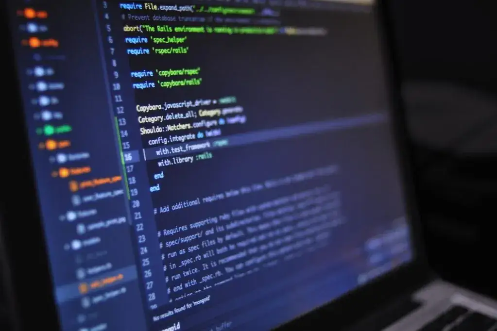 Zdjęcie Jak dodać JavaScript do HTML i uniknąć najczęstszych błędów