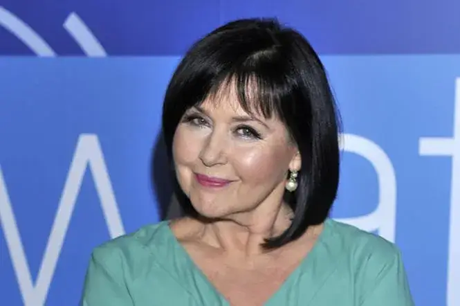 Zdjęcie Ile lat ma Elżbieta Jaworowicz? Zaskakująca prawda o jej wieku!