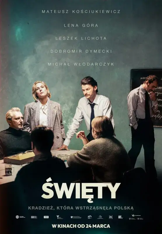 Zdjęcie Najlepsze filmy o cierpieniu, które zmuszą cię do głębokiej refleksji