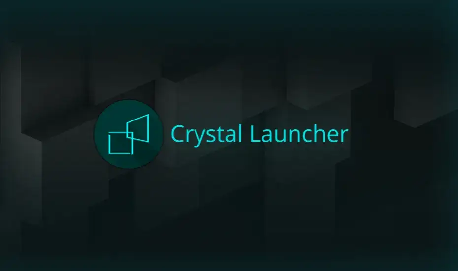 Zdjęcie Jak pobrać mody do Minecraft Crystal Launcher bez problemów i błędów