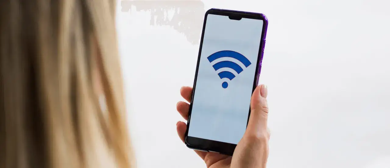 Zdjęcie Ile kosztuje wifi w hotelu w Turcji? Ceny, które zaskoczą każdego