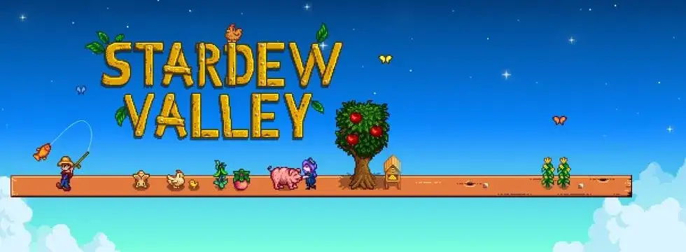 Zdjęcie Jak zainstalować mody do Stardew Valley i uniknąć problemów z grą