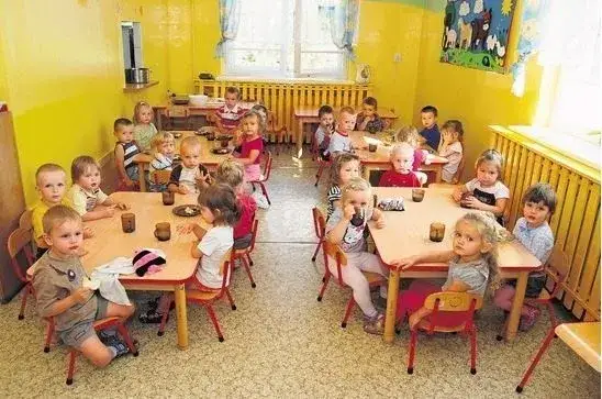 Zdjęcie Ile kosztuje żłobek w Łodzi? Sprawdź, co musisz wiedzieć o opłatach
