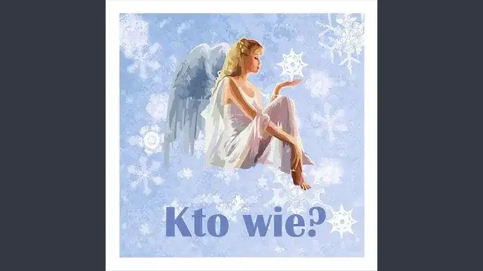 Zdjęcie Znajdź najlepszy podkład muzyczny do Kto wie czy za rogiem teraz