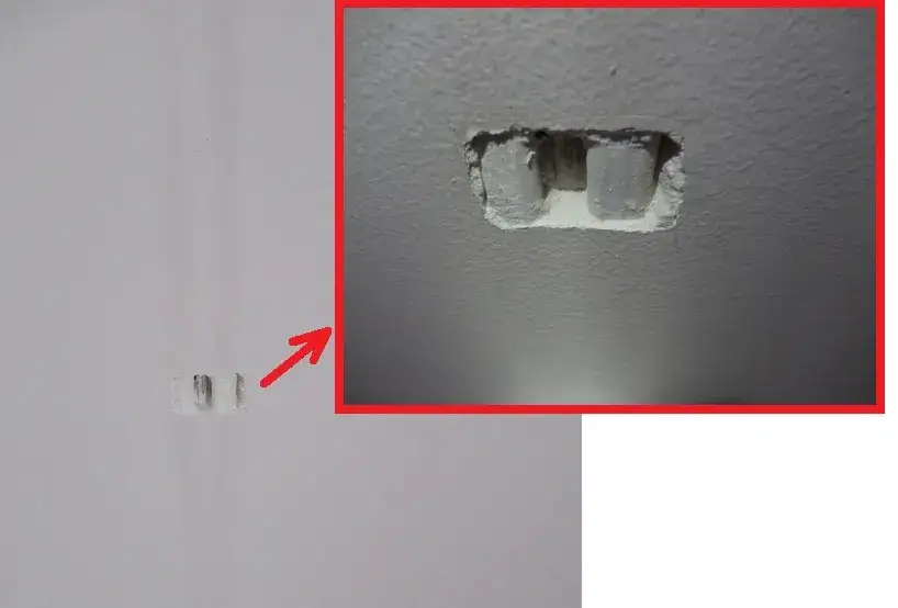 Zdjęcie Jaką grubość tynku gipsowego wybrać, aby uniknąć problemów?