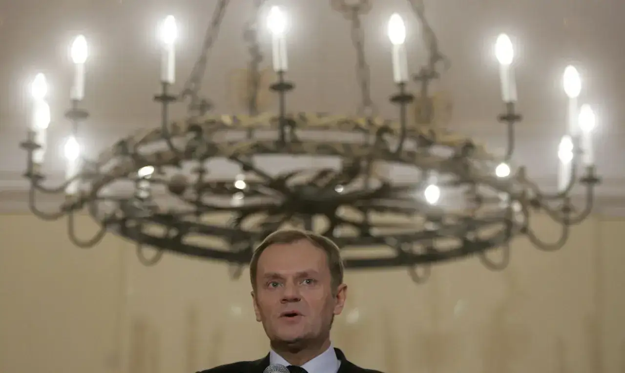 Zdjęcie Co Tusk zrobił dla Polski? Kluczowe reformy, które zmieniły kraj