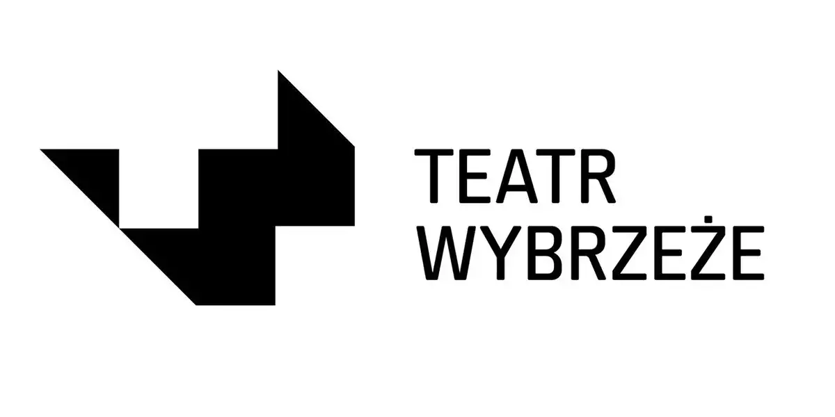 Zdjęcie Aktorzy Teatru Wybrzeże: ich niezapomniane role i wpływ na teatr