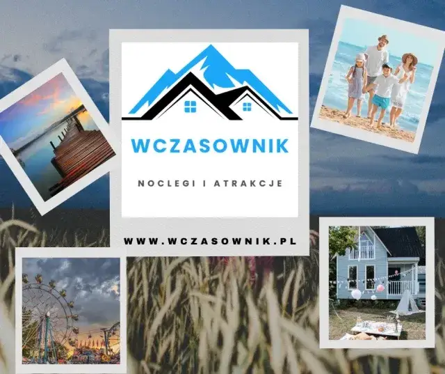 Zdjęcie Gdzie reklamować noclegi, aby przyciągnąć więcej gości i zyskiwać?
