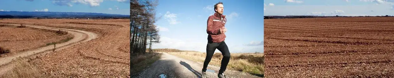 Zdjęcie Jak zapobiec zakwasom: sprawdzone metody na uniknięcie bólu mięśni