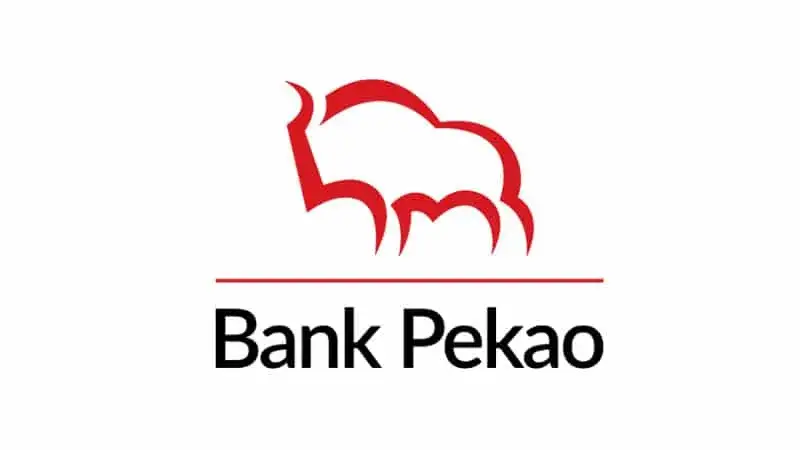 Zdjęcie Jak założyć lokatę w Pekao24 i uniknąć błędów przy otwieraniu