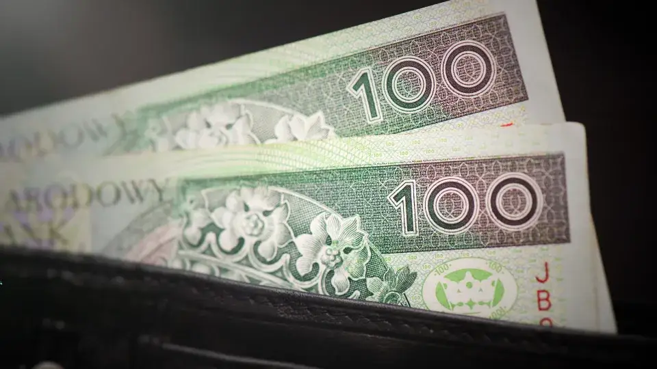 Zdjęcie Ile lat pracy do renty? Sprawdź, ile musisz przepracować, aby uzyskać rentę