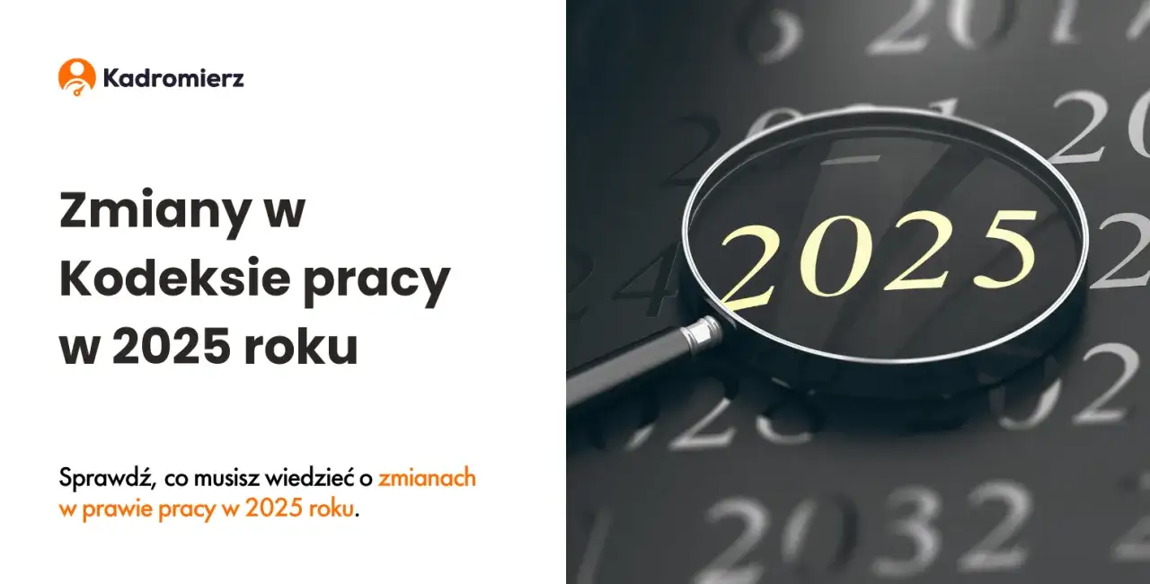 Zdjęcie Jakie zmiany w kodeksie pracy mogą wpłynąć na Twoje wynagrodzenie?